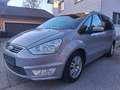 Ford Galaxy Galaxy Trend 2,0 TDCi DPF Trend Silber - thumbnail 1