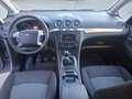 Ford Galaxy Galaxy Trend 2,0 TDCi DPF Trend Silber - thumbnail 8