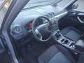 Ford Galaxy Galaxy Trend 2,0 TDCi DPF Trend Silber - thumbnail 6