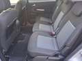 Ford Galaxy Galaxy Trend 2,0 TDCi DPF Trend Silber - thumbnail 9