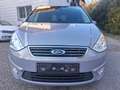Ford Galaxy Galaxy Trend 2,0 TDCi DPF Trend Silber - thumbnail 2