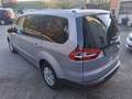 Ford Galaxy Galaxy Trend 2,0 TDCi DPF Trend Silber - thumbnail 5