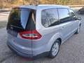 Ford Galaxy Galaxy Trend 2,0 TDCi DPF Trend Silber - thumbnail 4