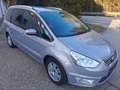 Ford Galaxy Galaxy Trend 2,0 TDCi DPF Trend Silber - thumbnail 3
