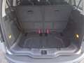 Ford Galaxy Galaxy Trend 2,0 TDCi DPF Trend Silber - thumbnail 10