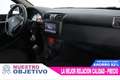 Fiat Stilo 2.0 JTD 120CV 3P - thumbnail 10