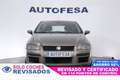 Fiat Stilo 2.0 JTD 120CV 3P - thumbnail 2