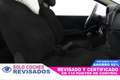Fiat Stilo 2.0 JTD 120CV 3P - thumbnail 13