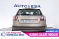 Fiat Stilo 2.0 JTD 120CV 3P - thumbnail 5
