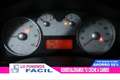 Fiat Stilo 2.0 JTD 120CV 3P - thumbnail 11