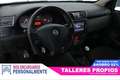 Fiat Stilo 2.0 JTD 120CV 3P - thumbnail 9