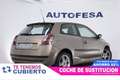 Fiat Stilo 2.0 JTD 120CV 3P - thumbnail 6