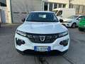 Dacia Spring Comfort Electric 45 Bianco - thumbnail 6