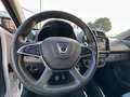 Dacia Spring Comfort Electric 45 Bianco - thumbnail 8