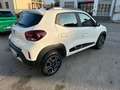 Dacia Spring Comfort Electric 45 Bianco - thumbnail 3