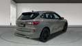Ford Kuga 1.5 ECOBOOST 110KW ST-LINE X 150CV 5P - thumbnail 5