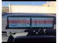 Ford Mustang Mach-E extended range premium awd 351cv auto Rood - thumbnail 7