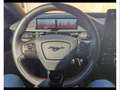 Ford Mustang Mach-E extended range premium awd 351cv auto Rood - thumbnail 8