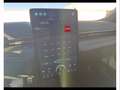 Ford Mustang Mach-E extended range premium awd 351cv auto Rood - thumbnail 11