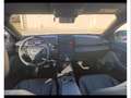 Ford Mustang Mach-E extended range premium awd 351cv auto Rood - thumbnail 10