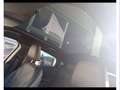 Ford Mustang Mach-E extended range premium awd 351cv auto Rood - thumbnail 12