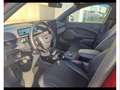 Ford Mustang Mach-E extended range premium awd 351cv auto Rood - thumbnail 6