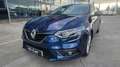 Renault Megane 1.2 TCe Energy Life 74kW Azul - thumbnail 3