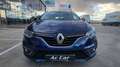 Renault Megane 1.2 TCe Energy Life 74kW Azul - thumbnail 2