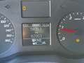 Mercedes-Benz Sprinter 317 CDI  Tourer L2H2 Klima Navi 9-Sitze Noir - thumbnail 14