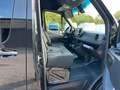 Mercedes-Benz Sprinter 317 CDI  Tourer L2H2 Klima Navi 9-Sitze Noir - thumbnail 10