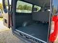 Mercedes-Benz Sprinter 317 CDI  Tourer L2H2 Klima Navi 9-Sitze Noir - thumbnail 7