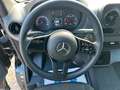 Mercedes-Benz Sprinter 317 CDI  Tourer L2H2 Klima Navi 9-Sitze Noir - thumbnail 12