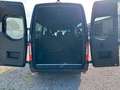 Mercedes-Benz Sprinter 317 CDI  Tourer L2H2 Klima Navi 9-Sitze Noir - thumbnail 6