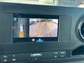 Mercedes-Benz Sprinter 317 CDI  Tourer L2H2 Klima Navi 9-Sitze Noir - thumbnail 17