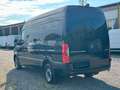 Mercedes-Benz Sprinter 317 CDI  Tourer L2H2 Klima Navi 9-Sitze Noir - thumbnail 4