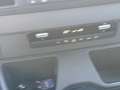 Mercedes-Benz Sprinter 317 CDI  Tourer L2H2 Klima Navi 9-Sitze Noir - thumbnail 16