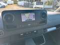 Mercedes-Benz Sprinter 317 CDI  Tourer L2H2 Klima Navi 9-Sitze Noir - thumbnail 13