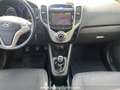Hyundai iX20 Benzina 1.6 mpi App Mode econext Gpl crna - thumbnail 10