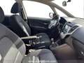 Hyundai iX20 Benzina 1.6 mpi App Mode econext Gpl Zwart - thumbnail 15