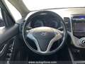 Hyundai iX20 Benzina 1.6 mpi App Mode econext Gpl Black - thumbnail 12