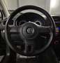 Volkswagen Golf 6° serie TSI 1.2cc 105cv OK Neopatentati Nero - thumbnail 13