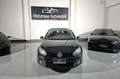 Volkswagen Golf 6° serie TSI 1.2cc 105cv OK Neopatentati Nero - thumbnail 2