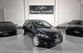 Volkswagen Golf 6° serie TSI 1.2cc 105cv OK Neopatentati Nero - thumbnail 4