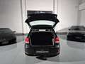 Volkswagen Golf 6° serie TSI 1.2cc 105cv OK Neopatentati Nero - thumbnail 7