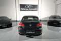 Volkswagen Golf 6° serie TSI 1.2cc 105cv OK Neopatentati Nero - thumbnail 6