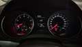 Volkswagen Golf 6° serie TSI 1.2cc 105cv OK Neopatentati Nero - thumbnail 14