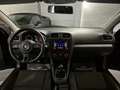 Volkswagen Golf 6° serie TSI 1.2cc 105cv OK Neopatentati Nero - thumbnail 12