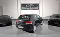 Volkswagen Golf 6° serie TSI 1.2cc 105cv OK Neopatentati Nero - thumbnail 5