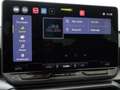 SEAT Leon Sportstourer FR Business Intense 1.5 eTSI 110kW / Grigio - thumbnail 11