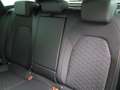 SEAT Leon Sportstourer FR Business Intense 1.5 eTSI 110kW / Grijs - thumbnail 21
